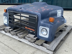 612-12994.838885.jpg