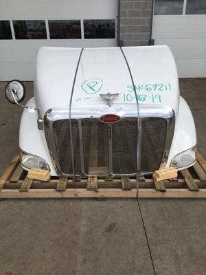 612-13015.331664.jpg