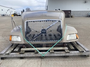 612-13241.783576.jpg