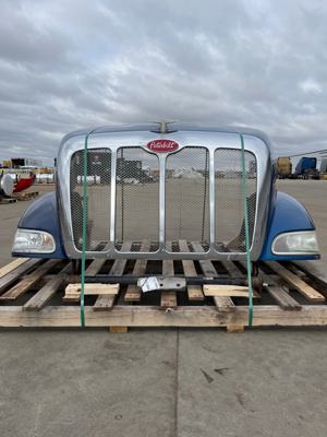 612-13824.652544.jpg