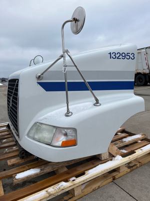 612-13856.655805.jpg