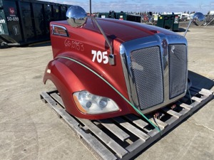 612-13953.786558.jpg