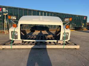 612-13961.680991.jpg