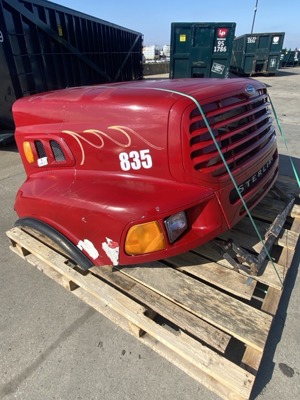 612-14195.750668.jpg
