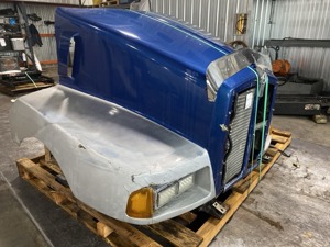 612-14198.754903.jpg