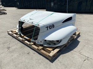 612-14251.818614.jpg