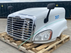 612-14334.817189.jpg