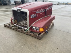 612-14417.863144.jpg