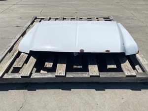 612-14422.811854.jpg