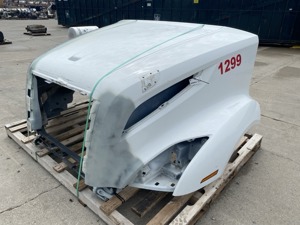 612-14424.813843.jpg