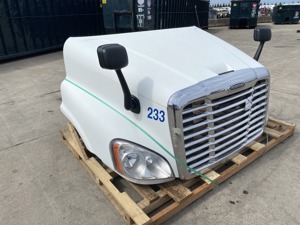 612-14468.802478.jpg