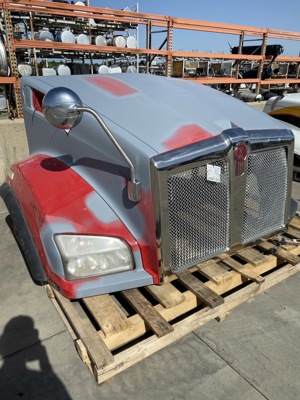 612-14507.824164.jpg