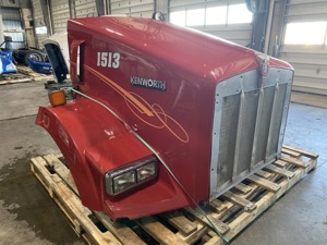 612-14674.888938.jpg