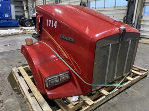 612-14694.888918.jpg