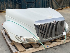 612-14695.993735.jpg