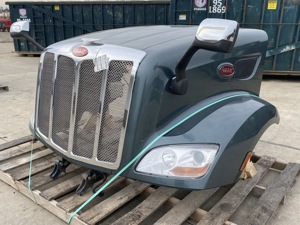 612-14709.884541.jpg
