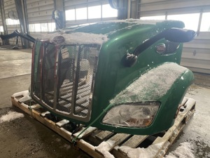 612-14738.898925.jpg