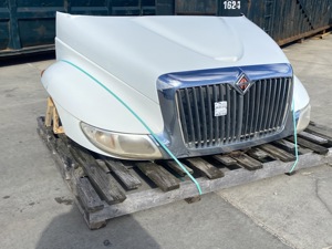 612-14745.930086.jpg