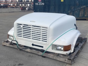 612-14767.995324.jpg