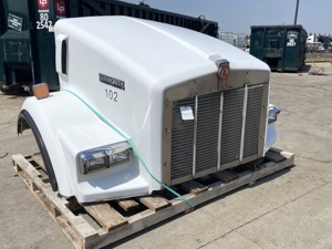 612-14808.934565.jpg