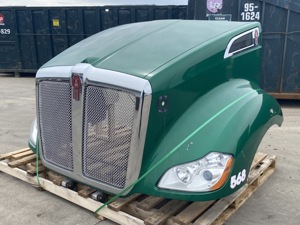 612-14810.936422.jpg