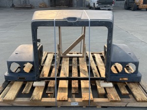 612-14829.952670.jpg