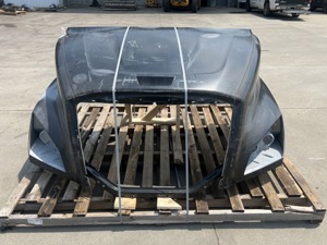 612-14830.952999.jpg
