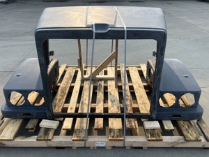 612-14831.952626.jpg