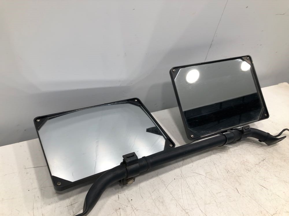 IC CORP School Bus Mirror Frontier Truck Parts