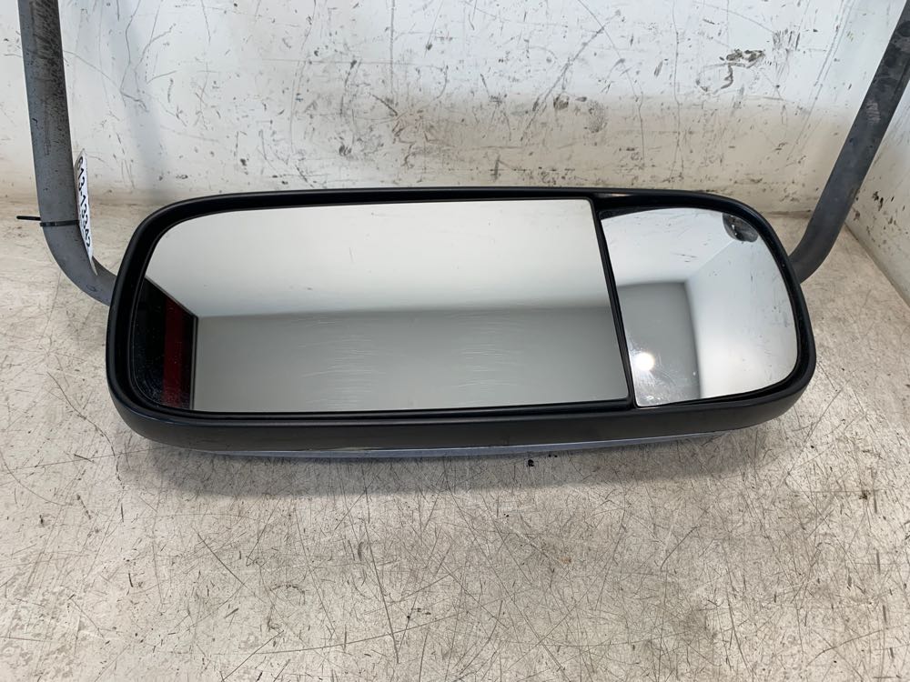 Frontier Truck Parts