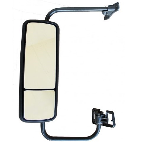 Freightliner Columbia Mirror - Frontier Truck Parts