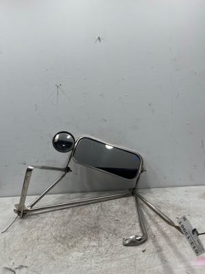 613-13981.643589.jpg