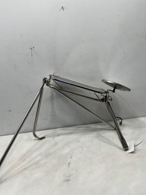 613-14002.647543.jpg