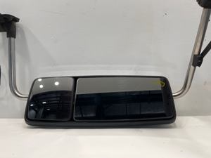 613-14034.658552.jpg