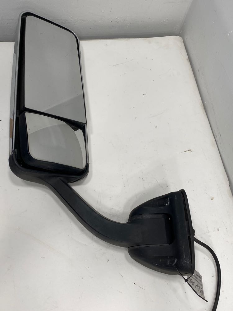 Freightliner Cascadia Mirror Frontier Truck Parts