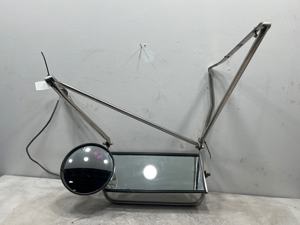 613-14092.668670.jpg