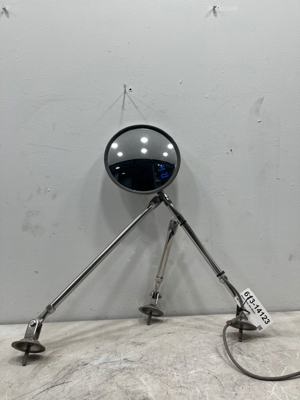 613-14123.668659.jpg