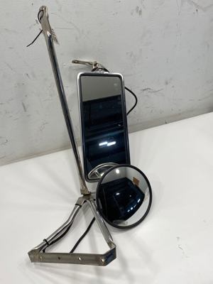 613-14170.687128.jpg