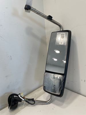 613-14194.693793.jpg