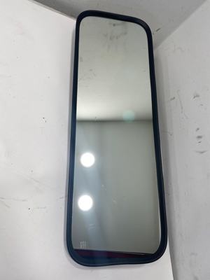 613-14231.704229.jpg