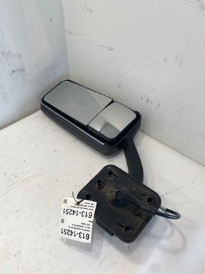 613-14251.719190.jpg