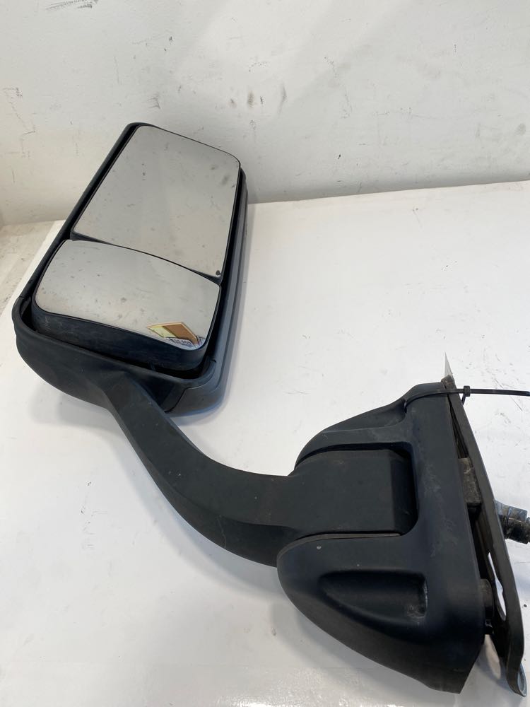 Freightliner Cascadia Mirror Frontier Truck Parts