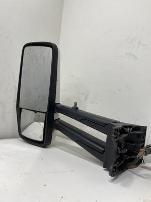 613-14275.722570.jpg