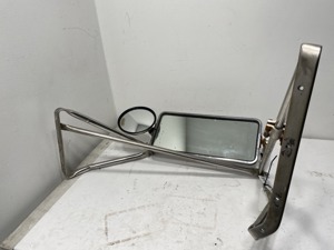 613-14316.752819.jpg