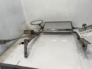 613-14352.776883.jpg