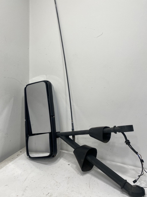 Kenworth T600 Mirror Frontier Truck Parts