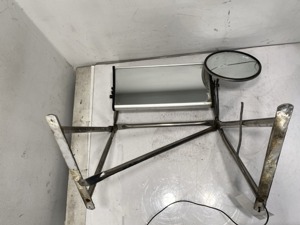 613-14595.784132.jpg