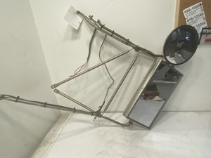 613-14606.784241.jpg