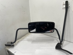613-14610.777112.jpg