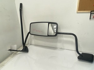 613-14611.777155.jpg